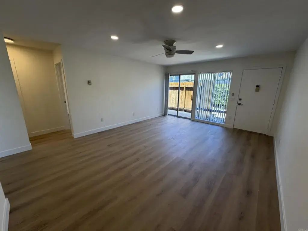 403 Requeza Street G10, Encinitas