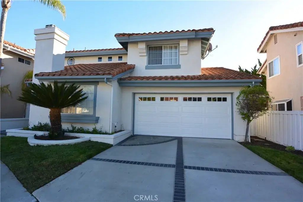 30062 Corsair, Laguna Niguel