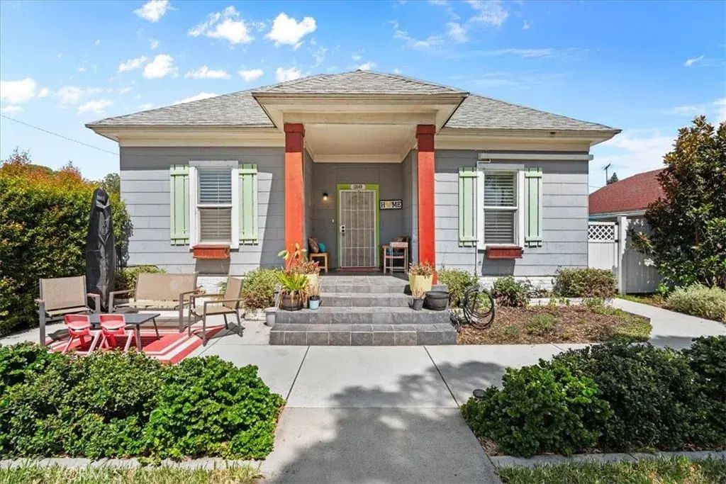 13049 6th Street, Chino