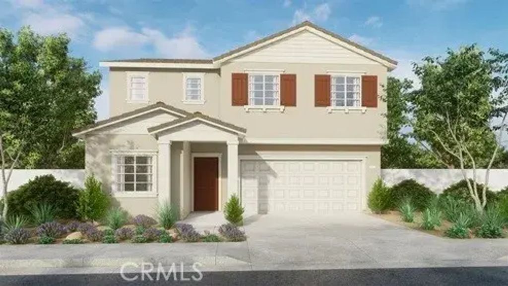 31349 Burflower Drive, Winchester
