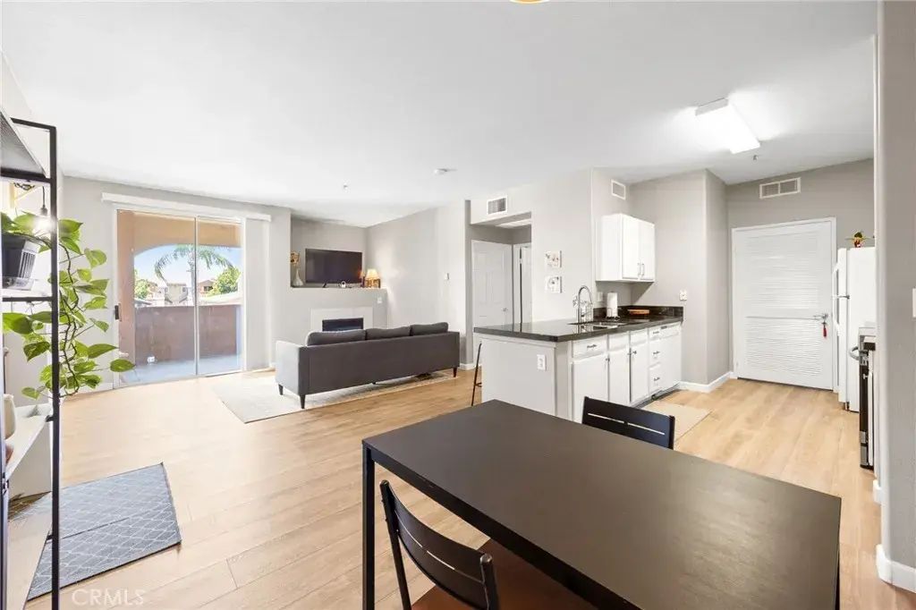 24909 Madison Ave 2823, Murrieta