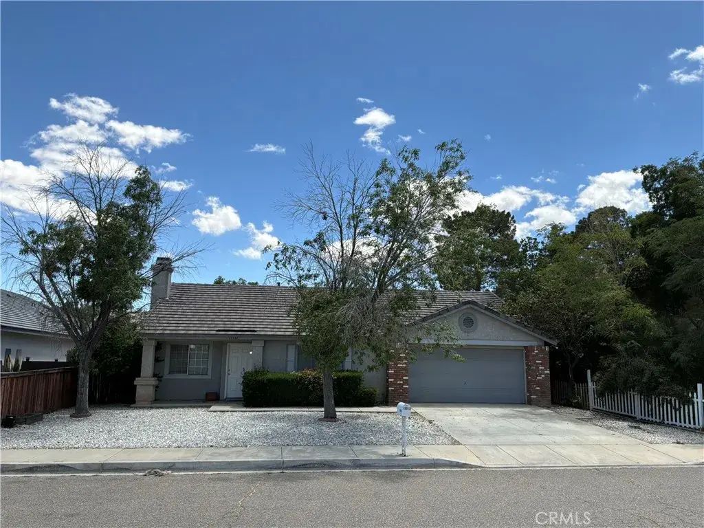13343 Winter Park, Victorville
