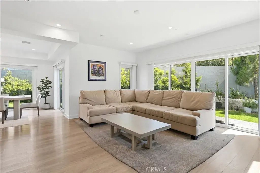 25628 Rolling Hills Way, Torrance