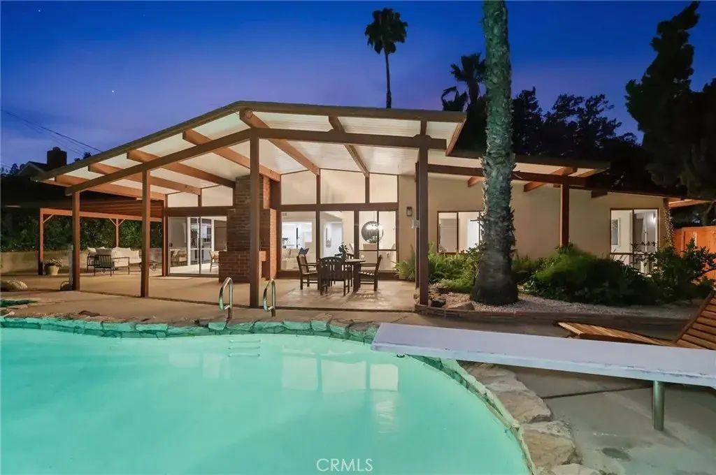 2024 Noble View Drive, Rancho Palos Verdes