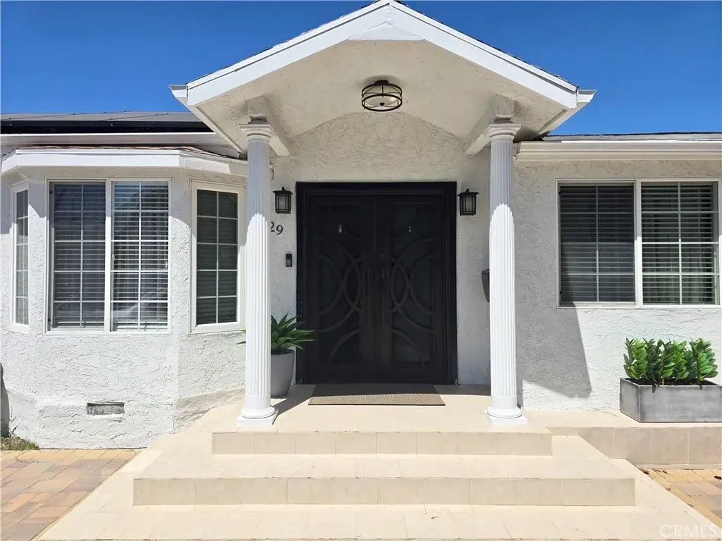 6429 Camellia Avenue, North Hollywood