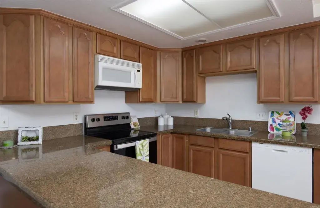 31916 Del Cielo Este, Bonsall