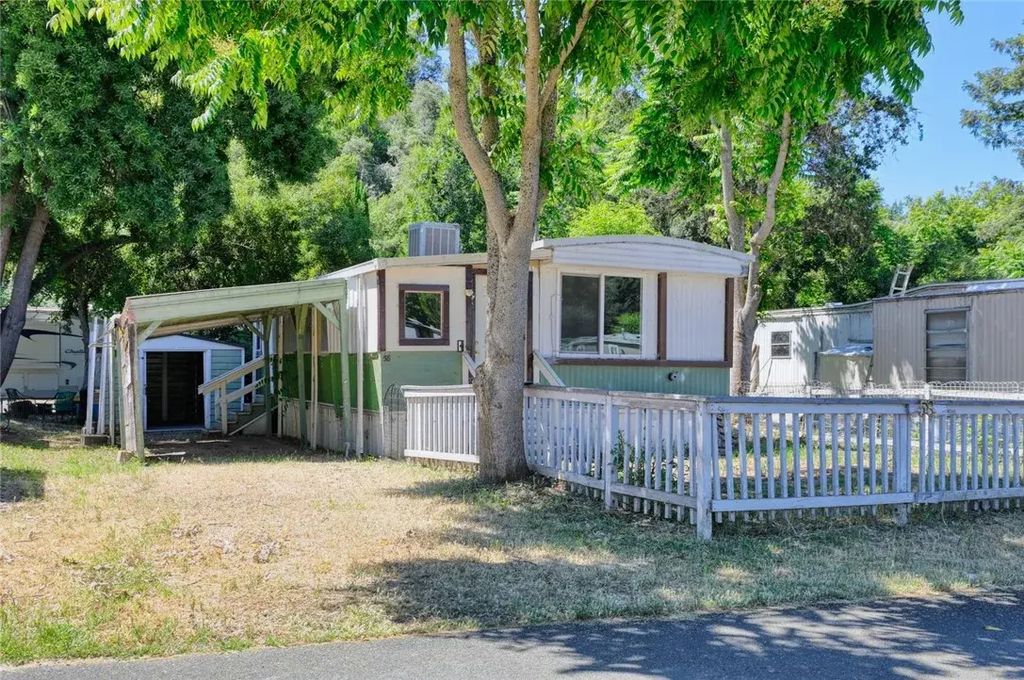 3630 Country Club 58, Lucerne