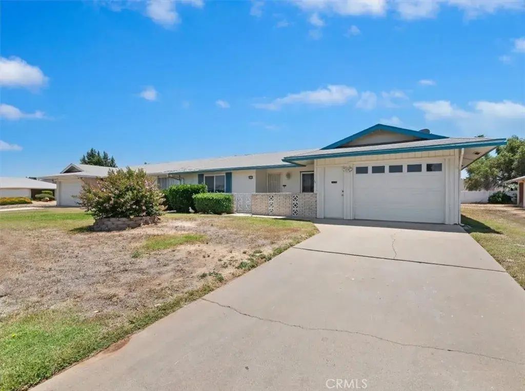 26135 Mccall, Menifee