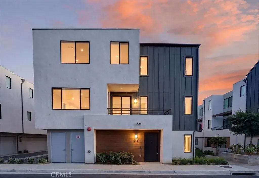 2131 Acara Circle, SOUTH SD