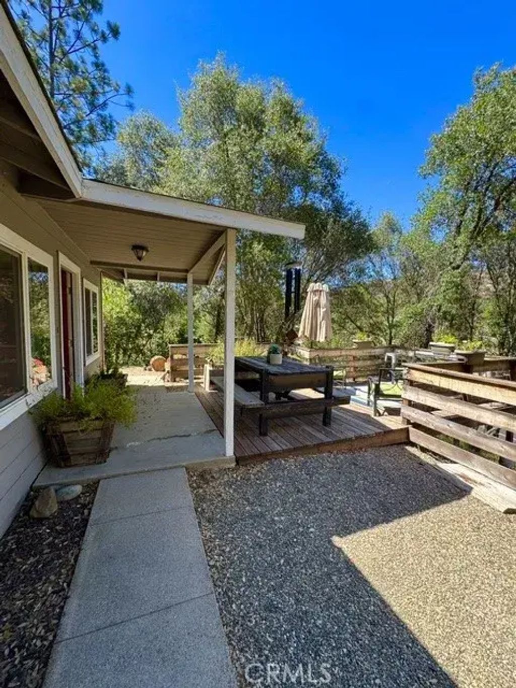4973 State Highway 140, Mariposa