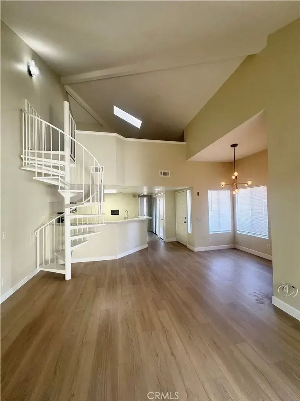 3669 Legato Ct., Phillips Ranch