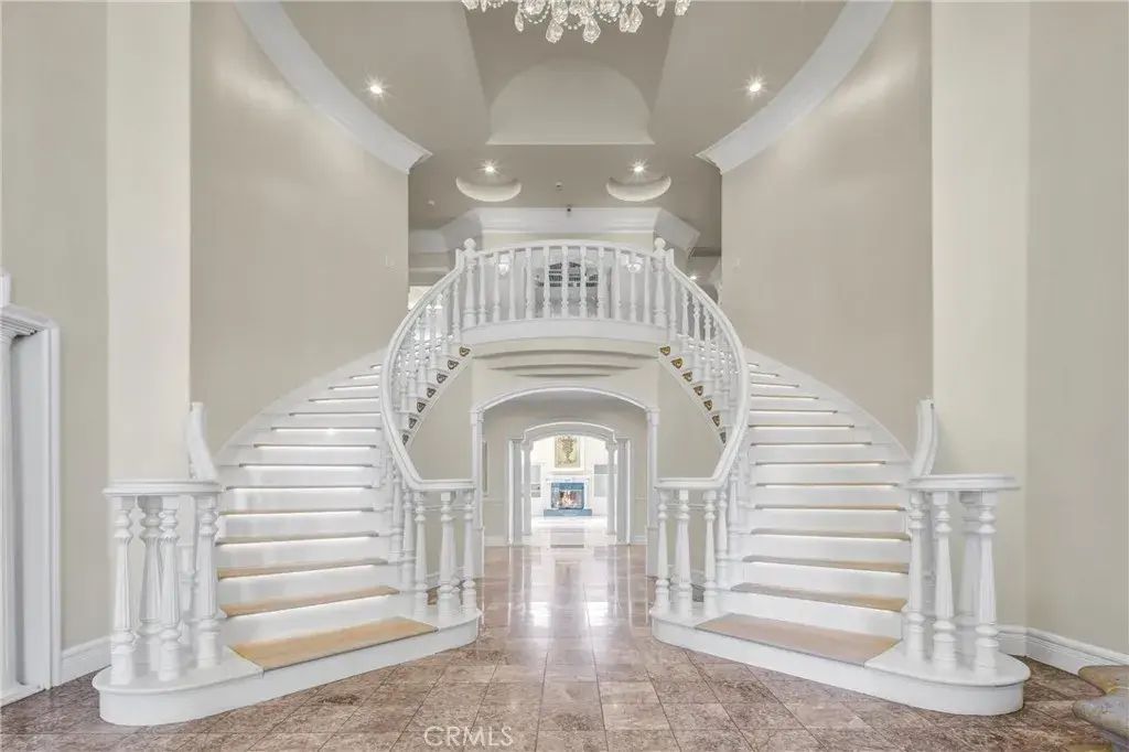 1410 S 10th Ave, Arcadia
