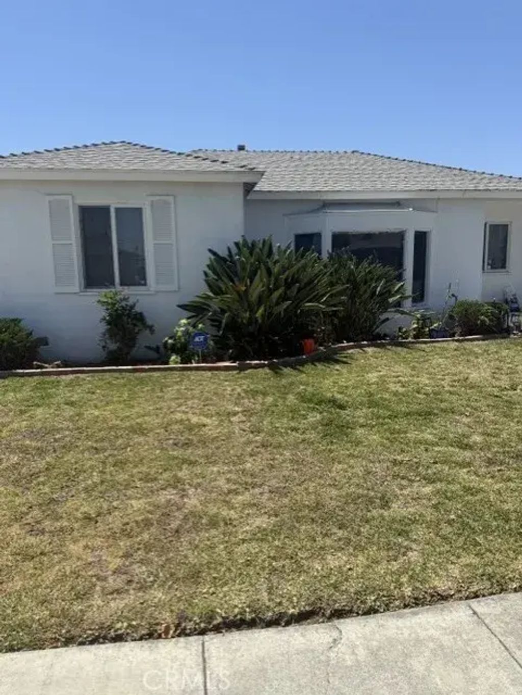 13941 S Northwood, Compton
