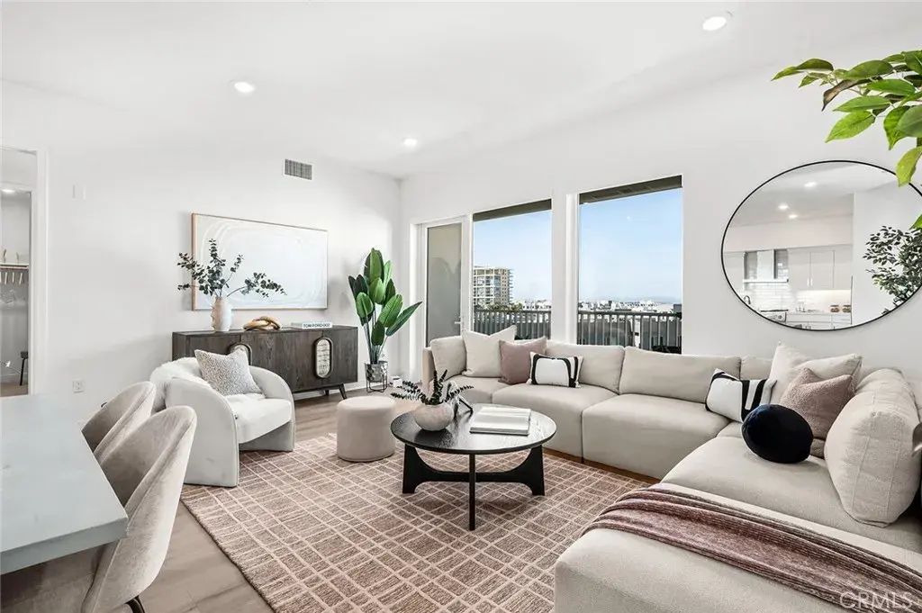 3604 Rivington, Irvine