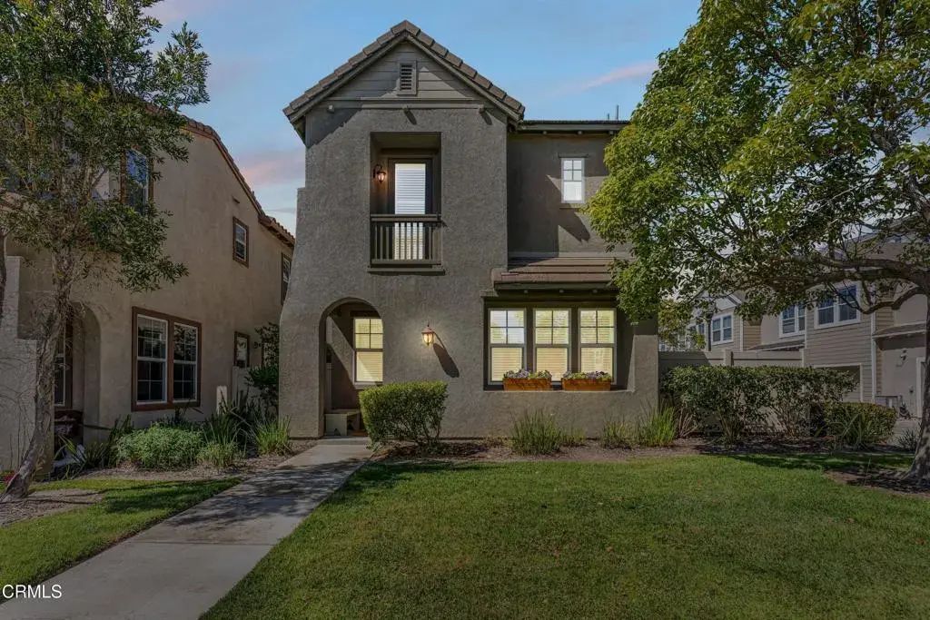 342 Java Place, Oxnard