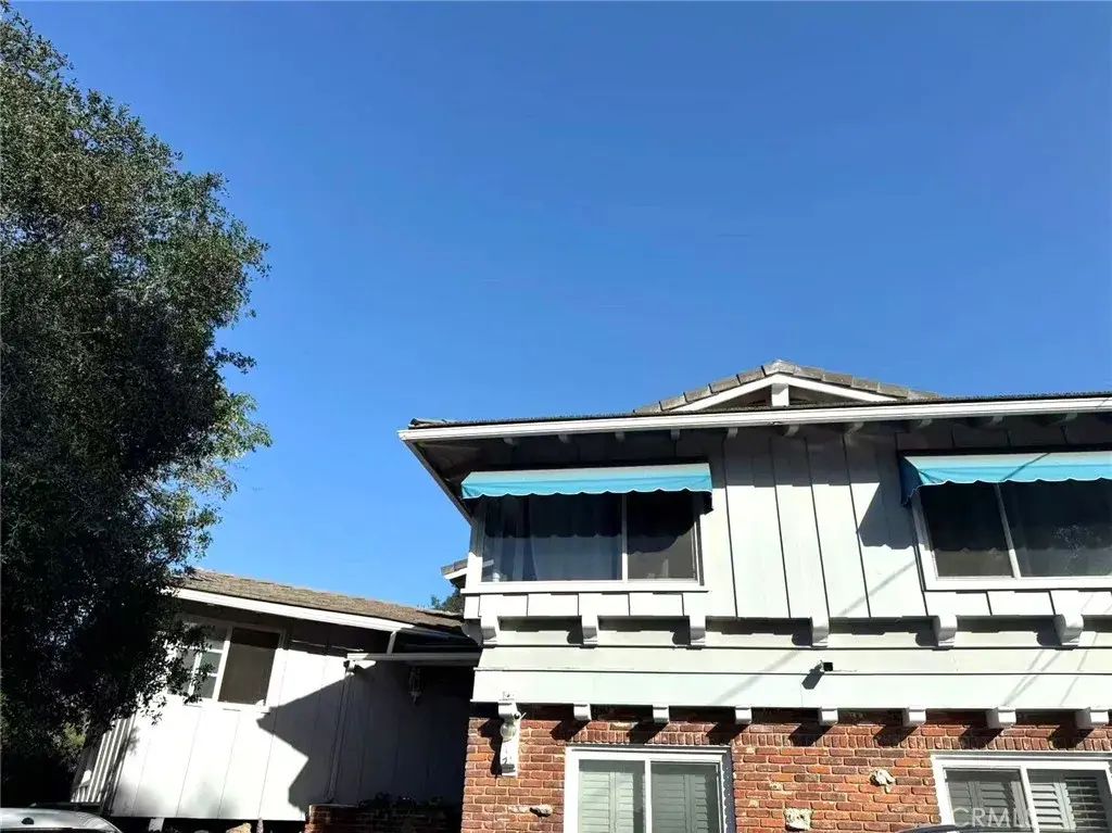 550 S Rancho Del Monico Road, Covina