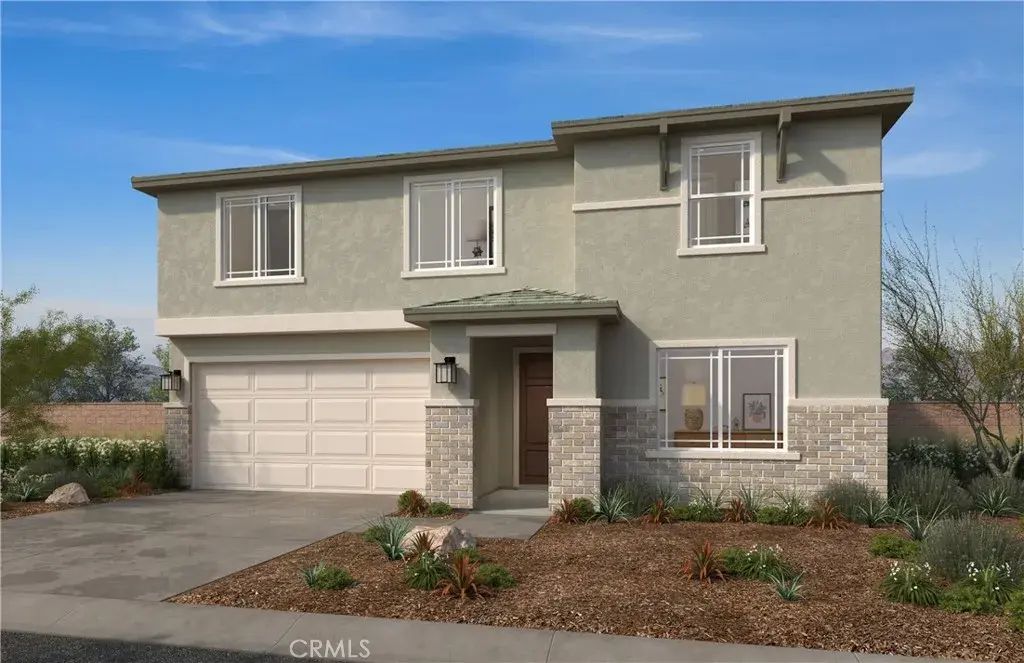 28275 Delphinus Drive, Menifee