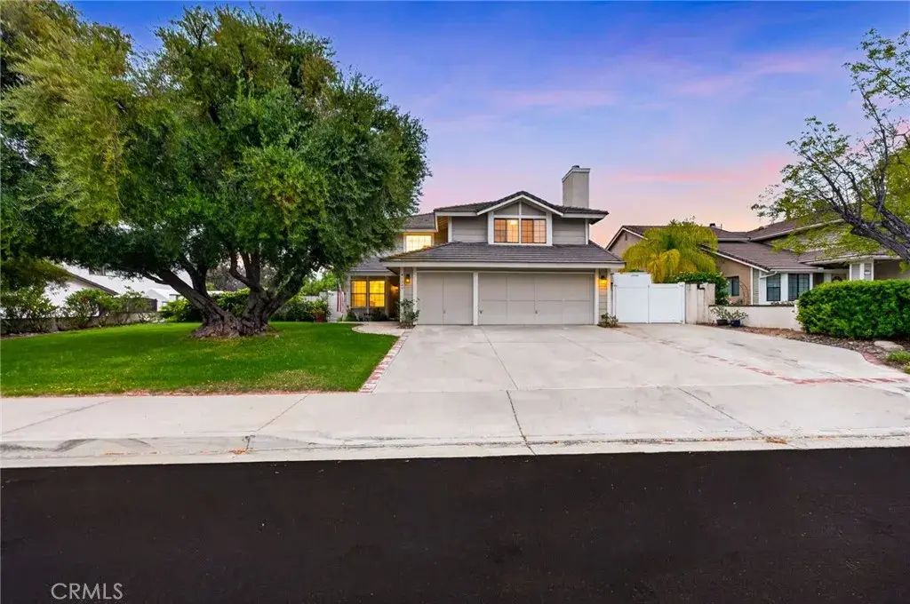 41339 Yuba, Temecula