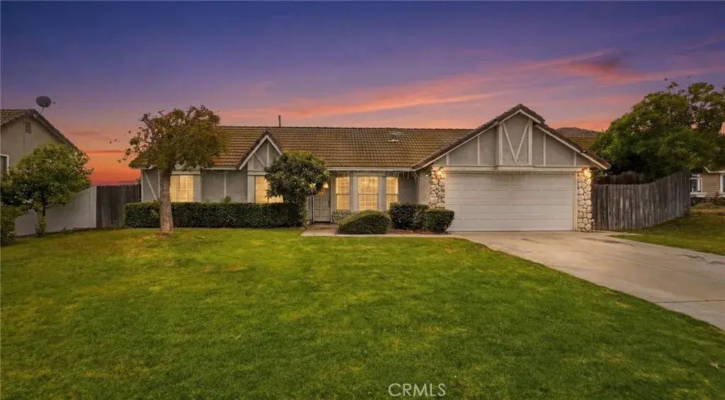 11814 Creighton, Riverside