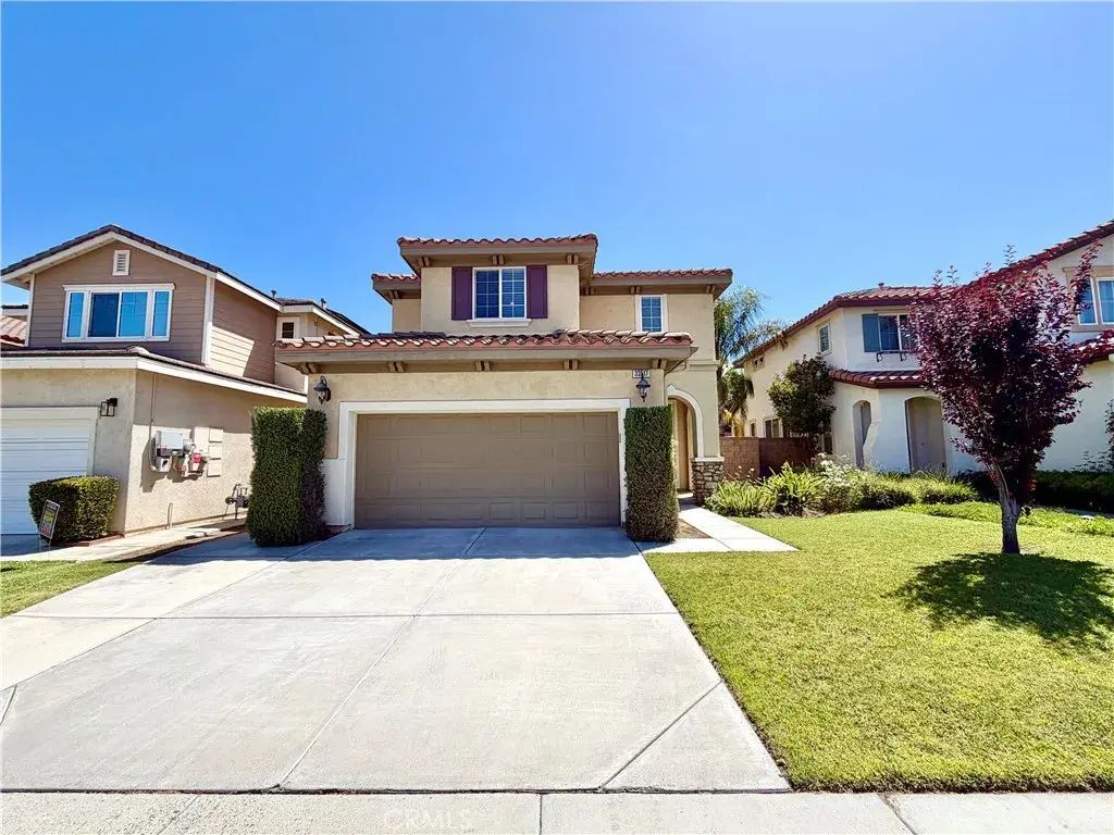 33517 Cedar Creek Lane, Lake Elsinore
