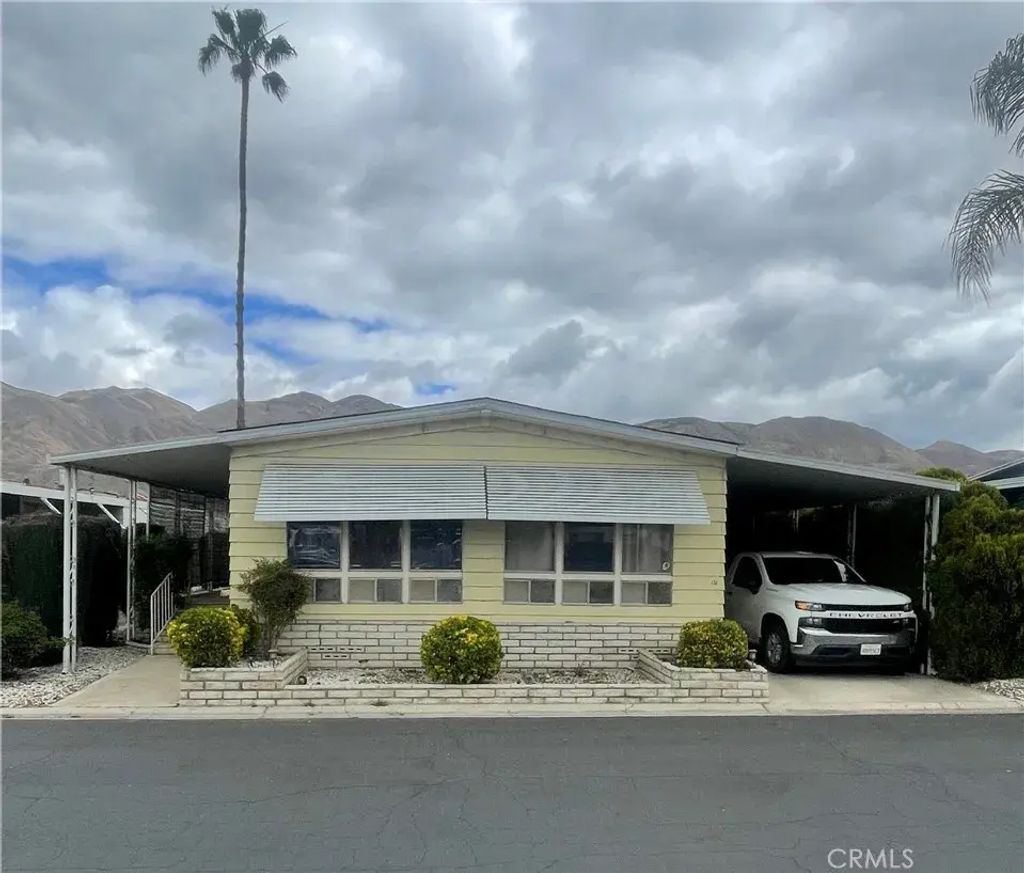 2230 Lake Park 131, San Jacinto