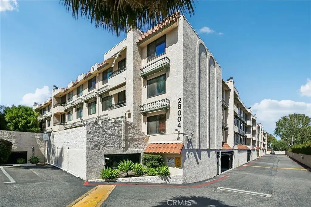 28004 S Western Ave 218, San Pedro
