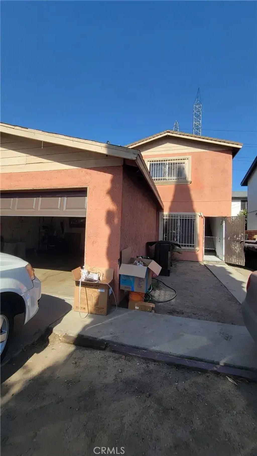 9306 Parmelee Avenue, Los Angeles