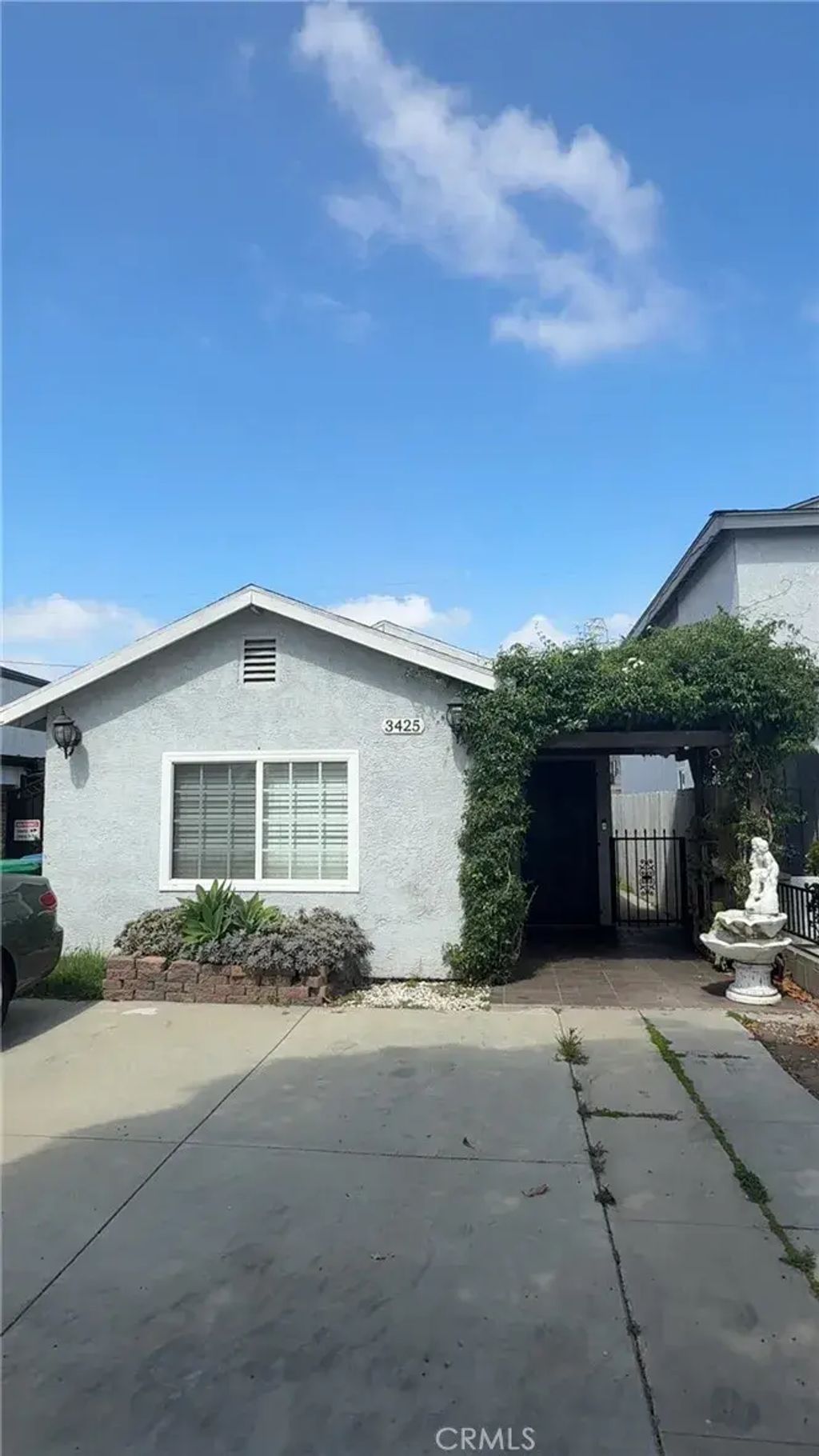 3425 Adriatic Avenue, Long Beach