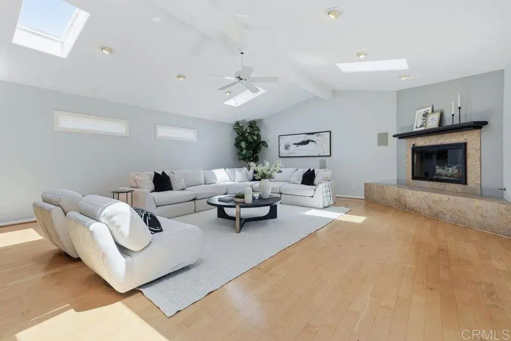 3235 Jappa Avenue, Clairemont Mesa