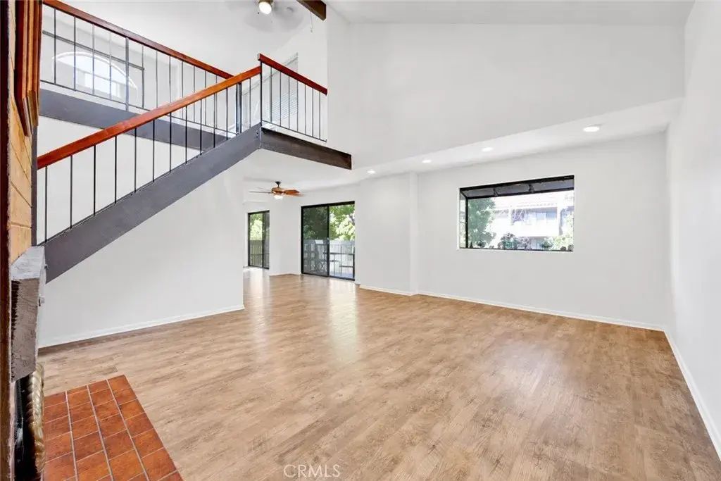 456 E San Jose Avenue B, Burbank