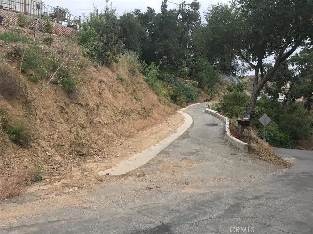 2905 Athel, Hacienda Heights