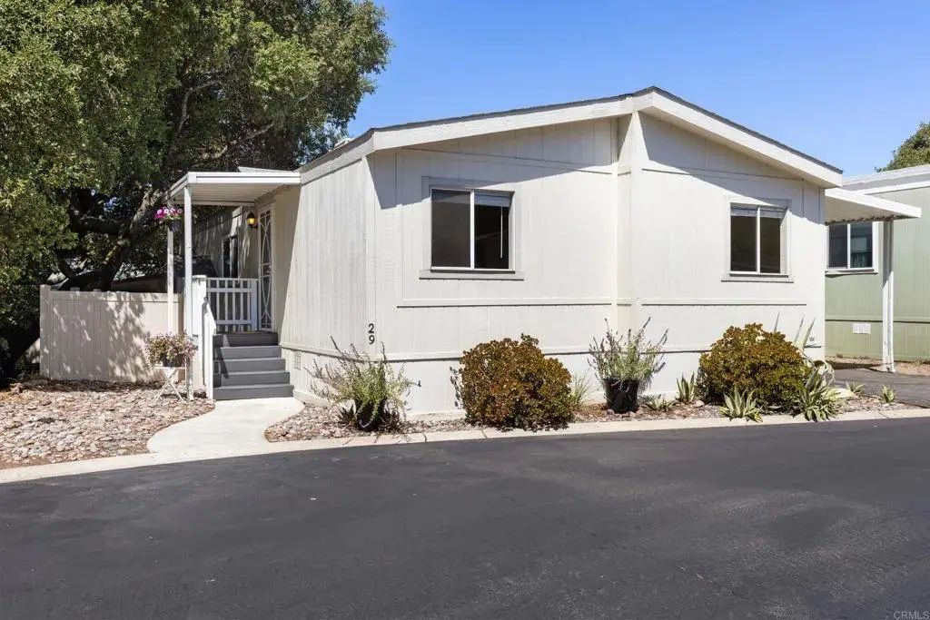 3505 Alpine Blvd 29, Alpine