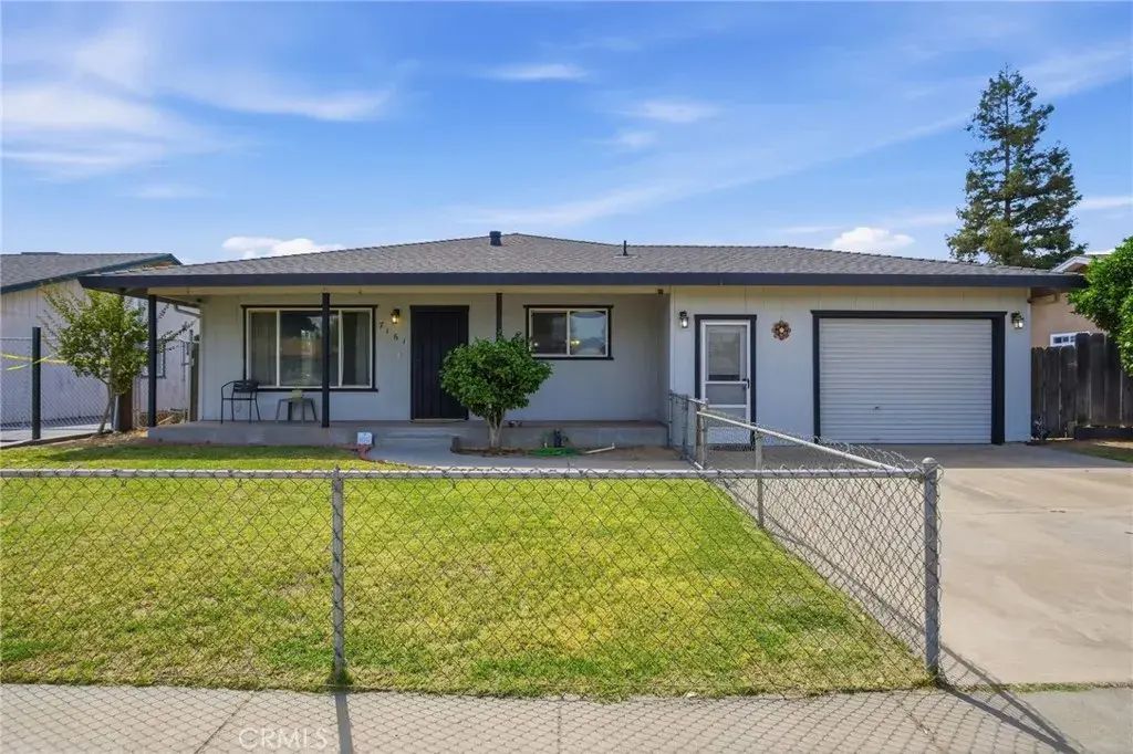 7161 Rita Way, Winton