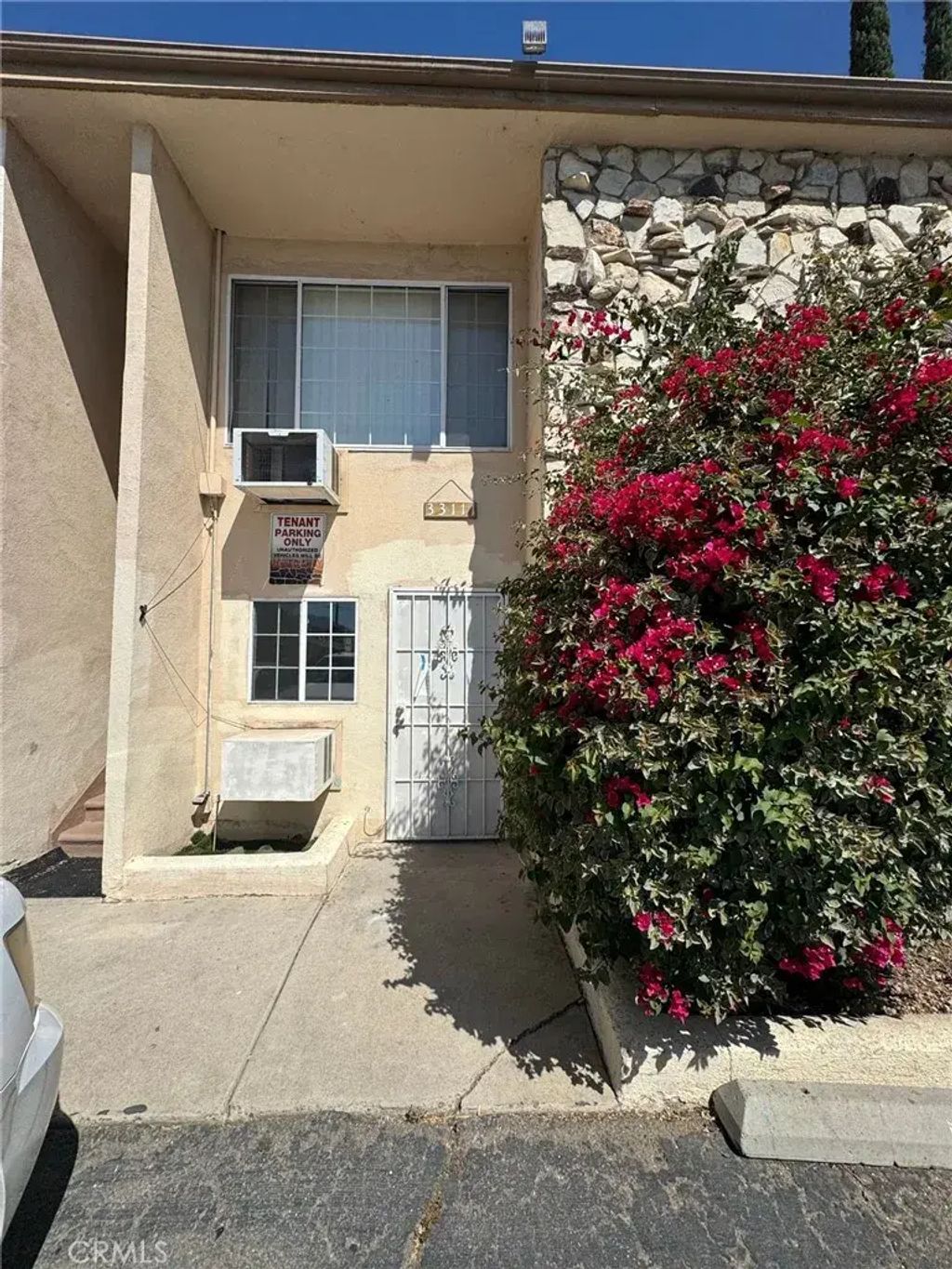 33111 Jamieson, Lake Elsinore