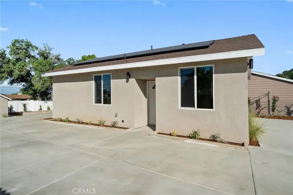 1318 Malachite Avenue, Mentone