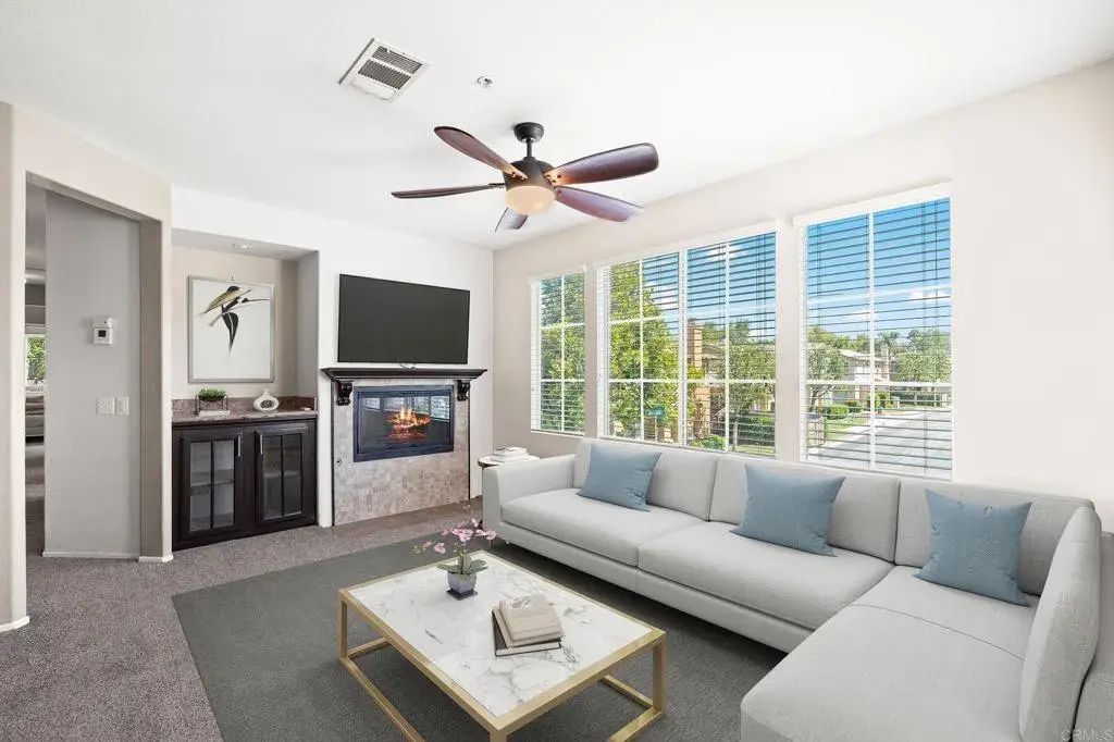 26137 Oakcreek Union Drive C, Murrieta