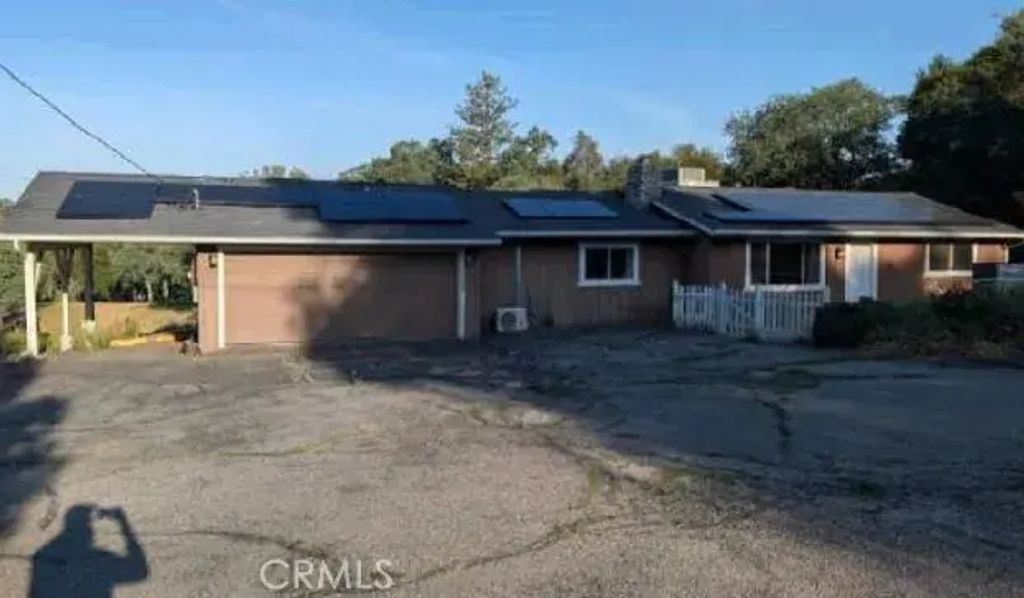 40700 Road 425a, Oakhurst