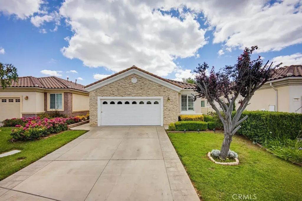 1774 Dalea, Beaumont