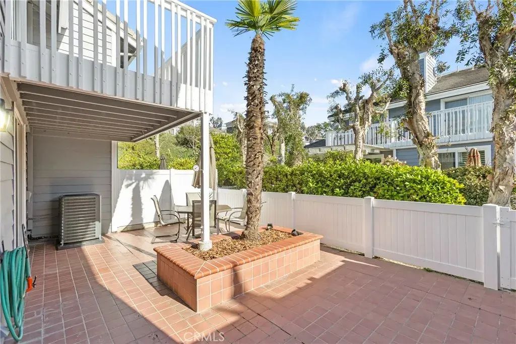 12 Pickney Close, Laguna Niguel