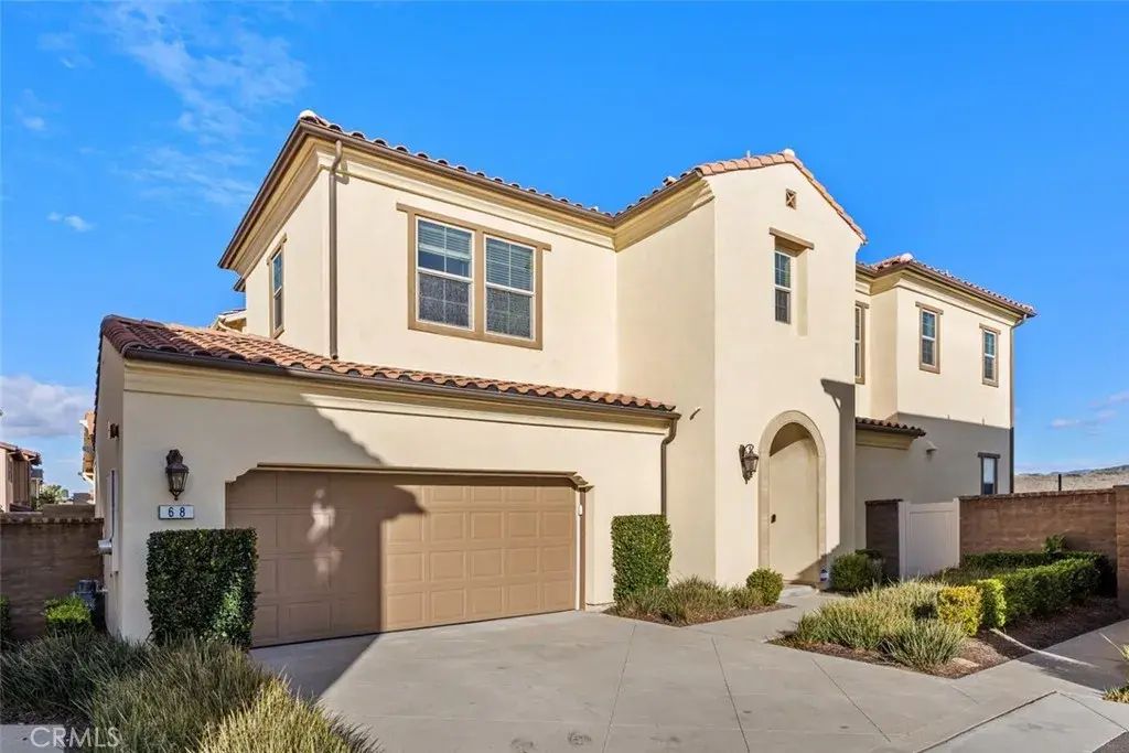 68 Fosco Street, Rancho Mission Viejo
