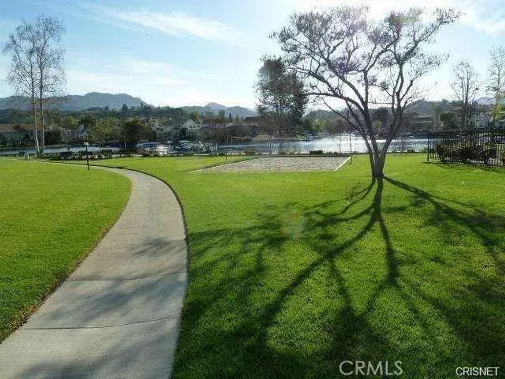 4140 Beachmeadow, Westlake Village