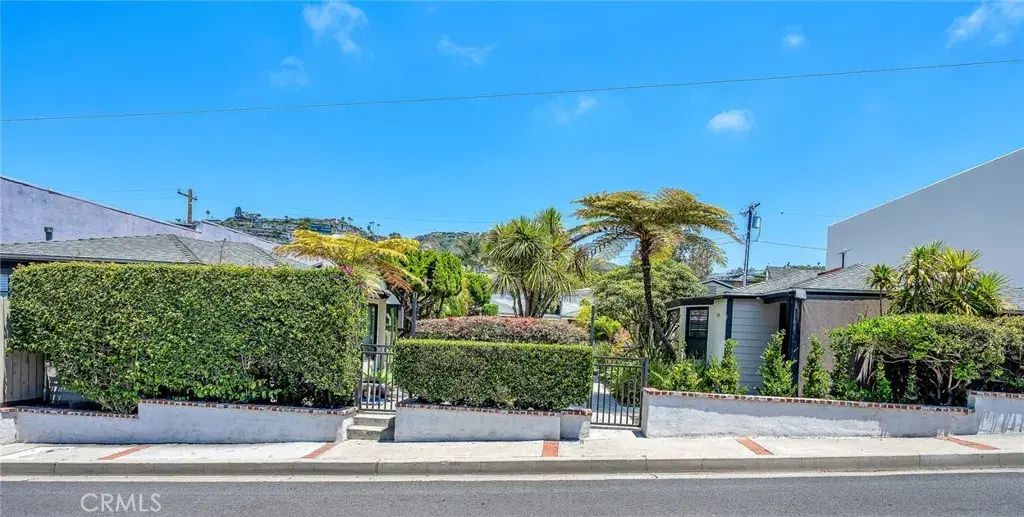 544 Glenneyre St. 7, Laguna Beach