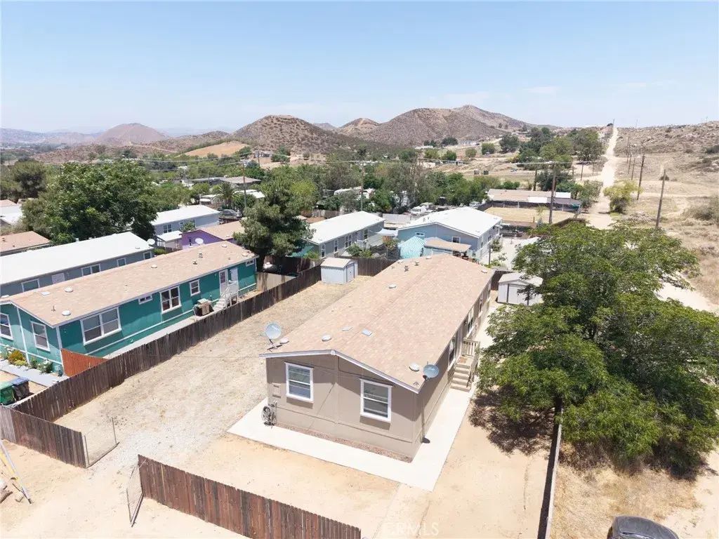 24990 Kagel Street, Menifee