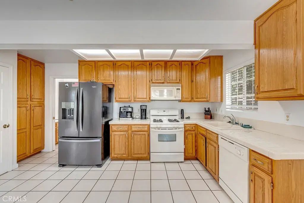 318 Old Toll Road, Lake Arrowhead