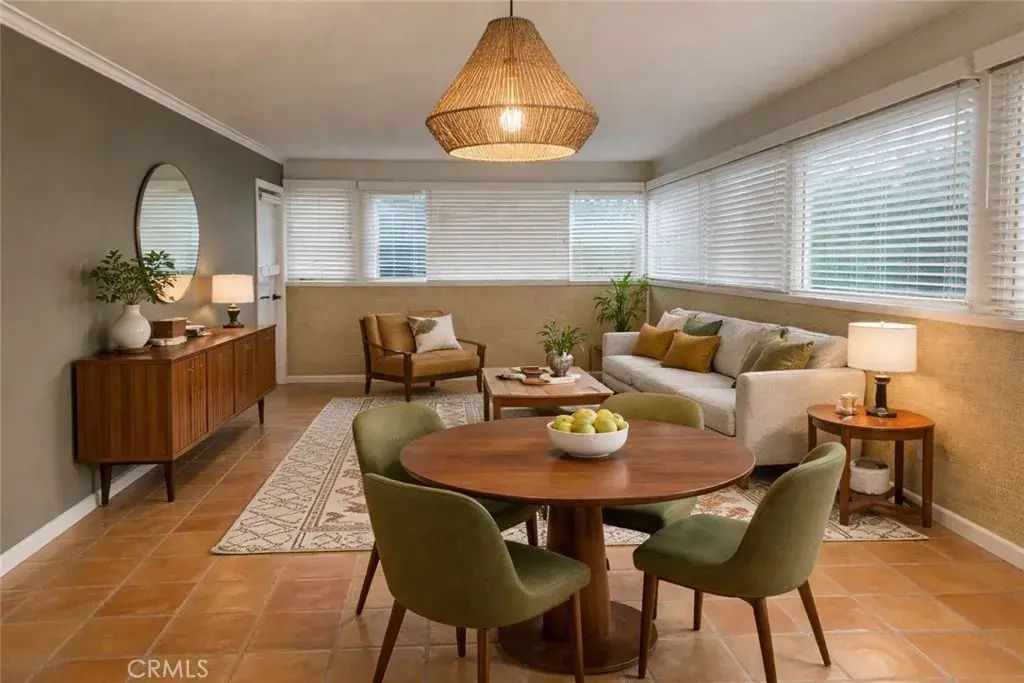 829 Hunt Avenue C, St. Helena
