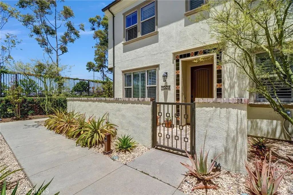 1009 El Paseo, Lake Forest