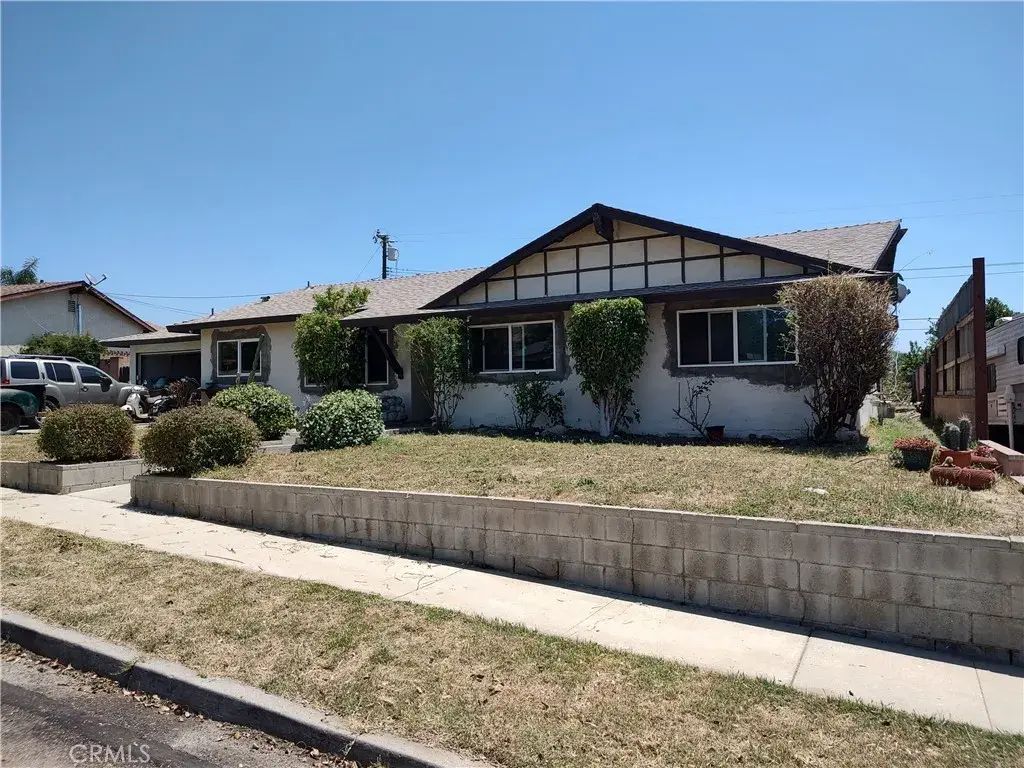 3364 Greenville Avenue, Simi Valley