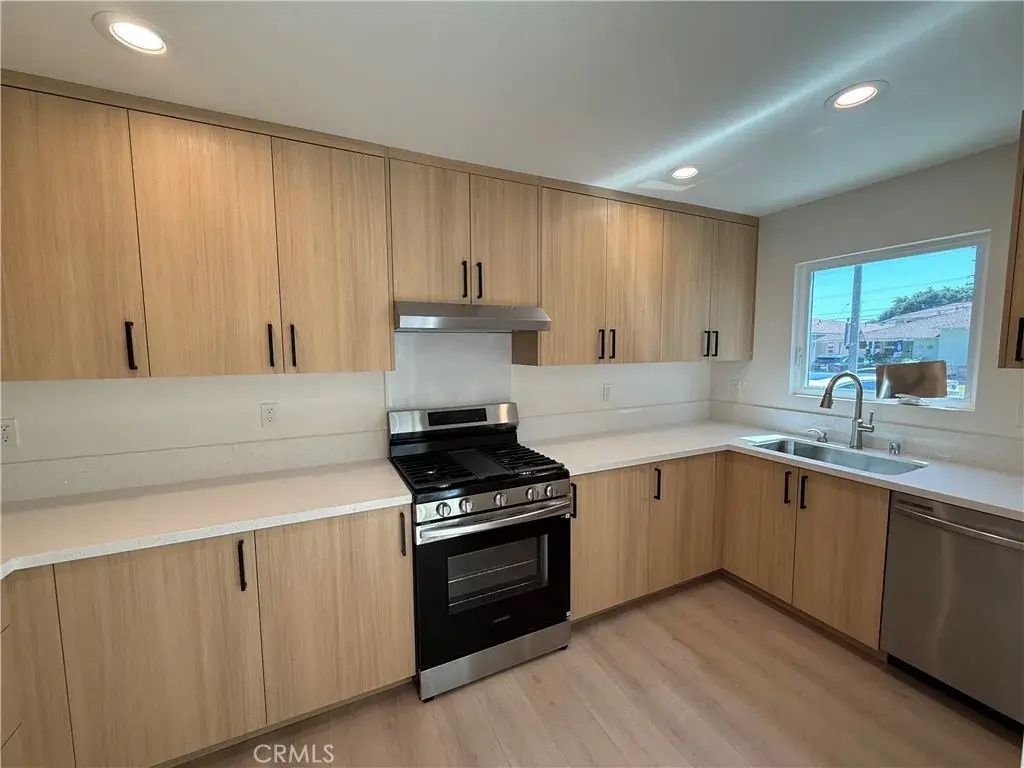 8959 San Luis, South Gate