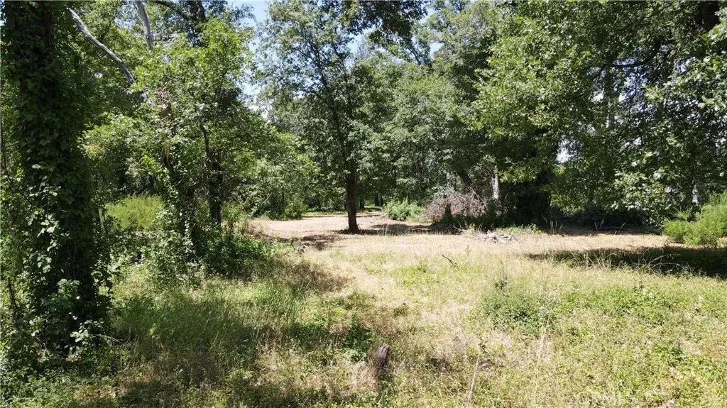 1343 Shady, Lakeport