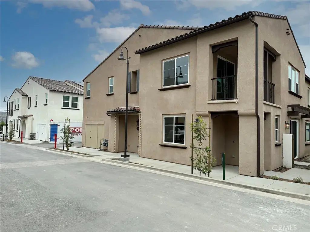 2326 Village Ct, Hacienda Heights
